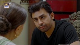 Mere Humsafar - Episode 13 - 24th March 2022